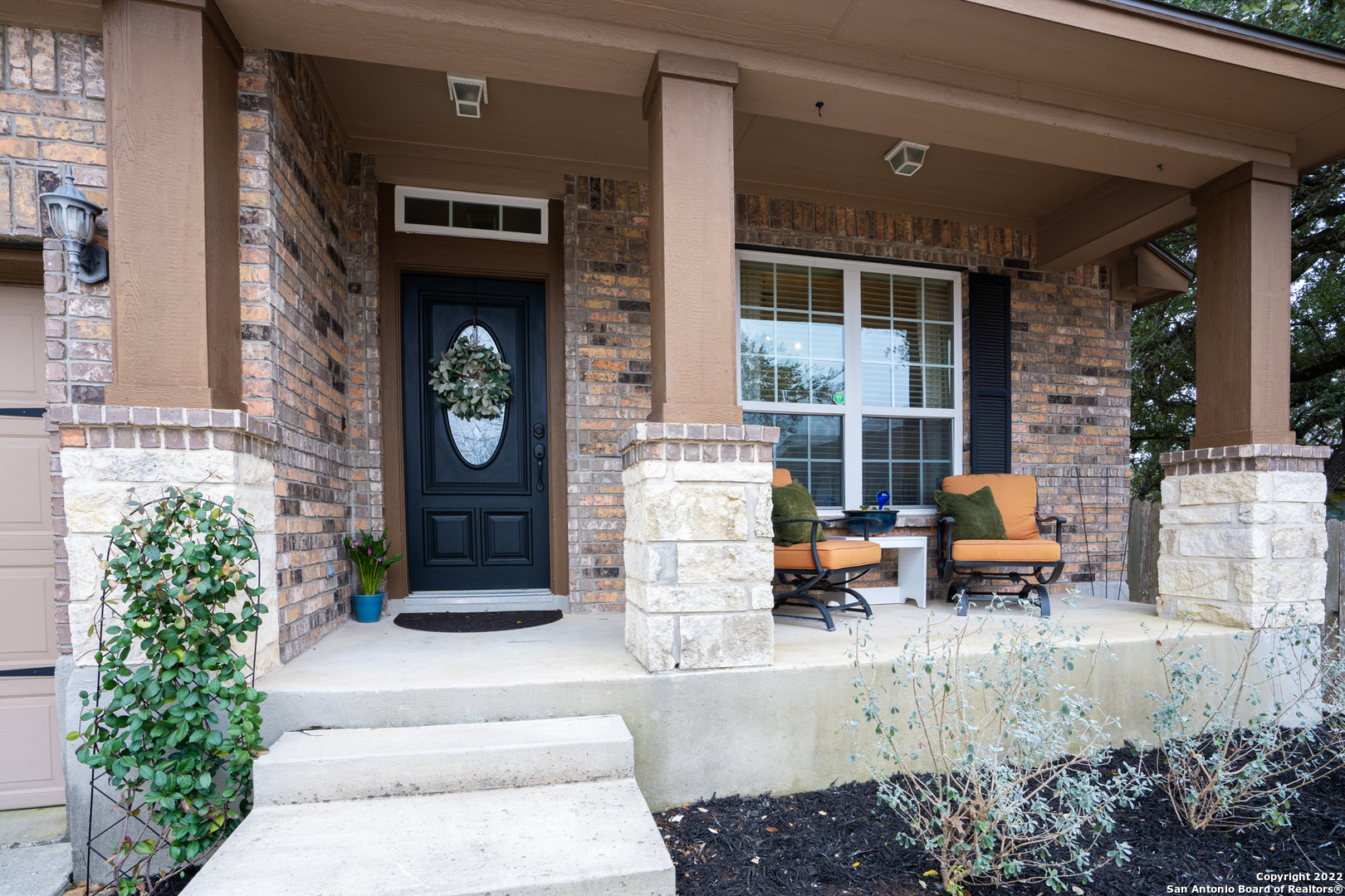 2810 Trinity Villas San Antonio TX 78261