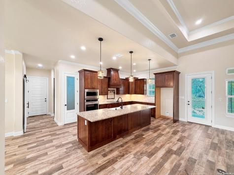 246 Cibolo Way La Vernia TX 78121