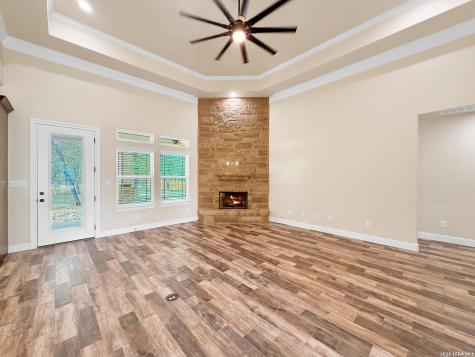 246 Cibolo Way La Vernia TX 78121