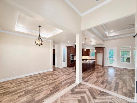 246 Cibolo Way La Vernia TX 78121