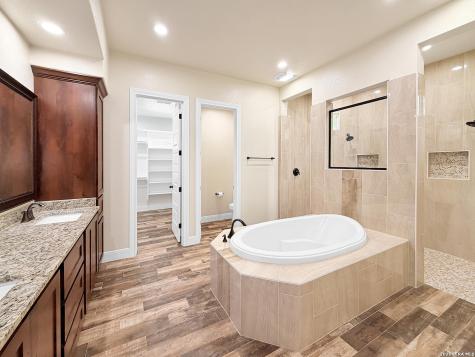 246 Cibolo Way La Vernia TX 78121