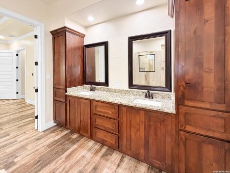 246 Cibolo Way La Vernia TX 78121