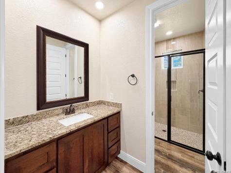 246 Cibolo Way La Vernia TX 78121