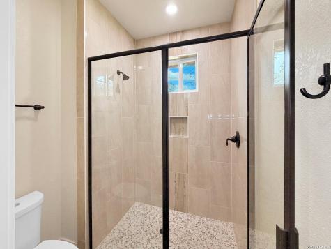 246 Cibolo Way La Vernia TX 78121
