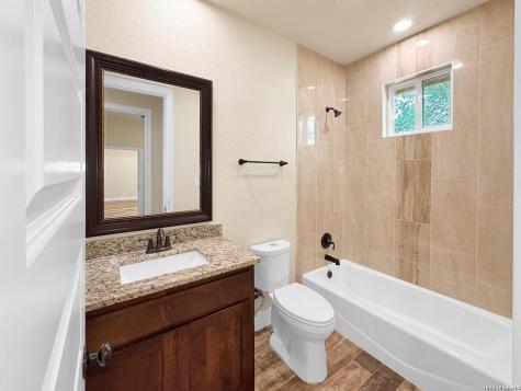 246 Cibolo Way La Vernia TX 78121