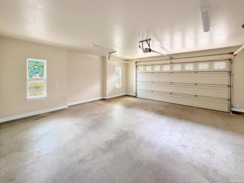 246 Cibolo Way La Vernia TX 78121