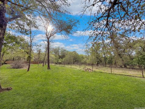 246 Cibolo Way La Vernia TX 78121