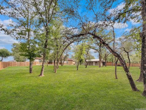 246 Cibolo Way La Vernia TX 78121