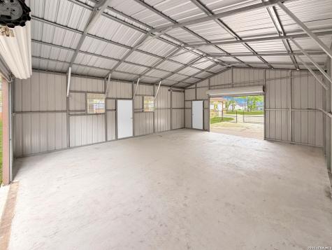 246 Cibolo Way La Vernia TX 78121