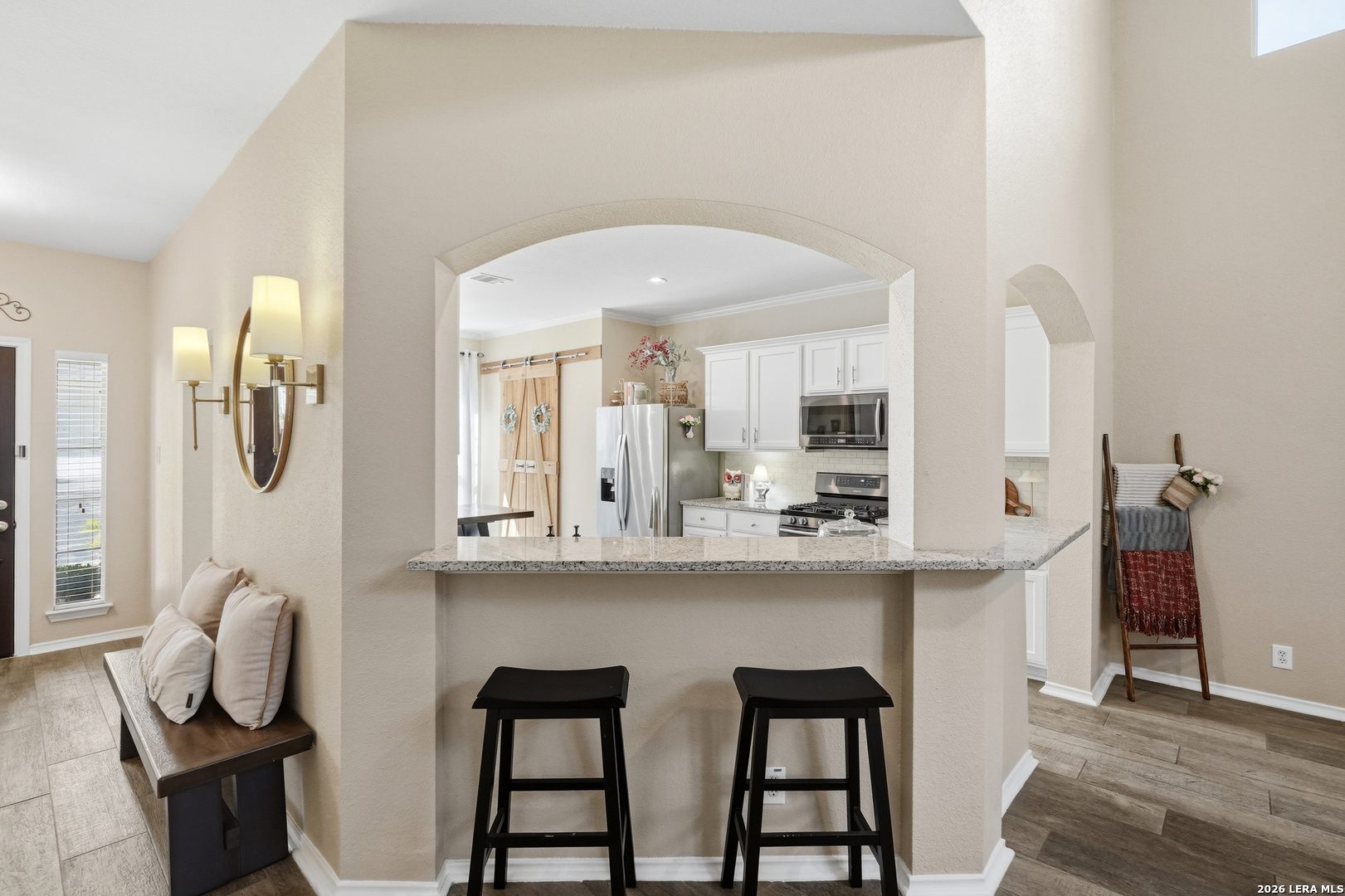 26810 Spiral Canyon San Antonio TX 78261