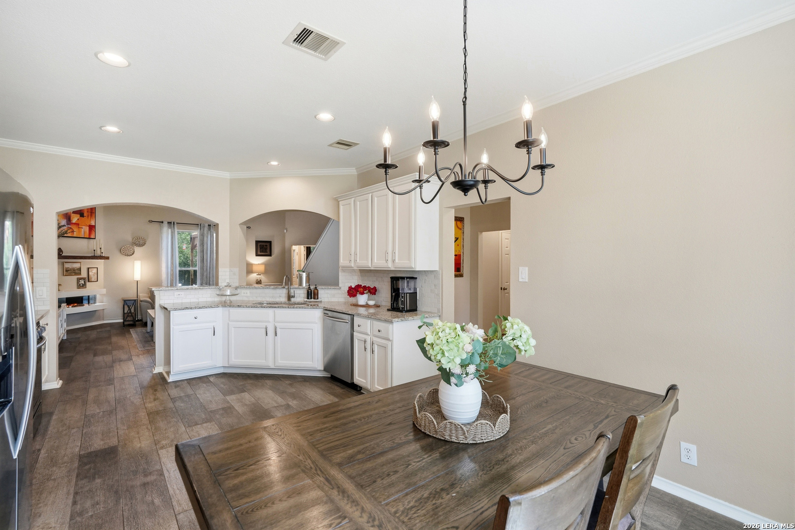 26810 Spiral Canyon San Antonio TX 78261