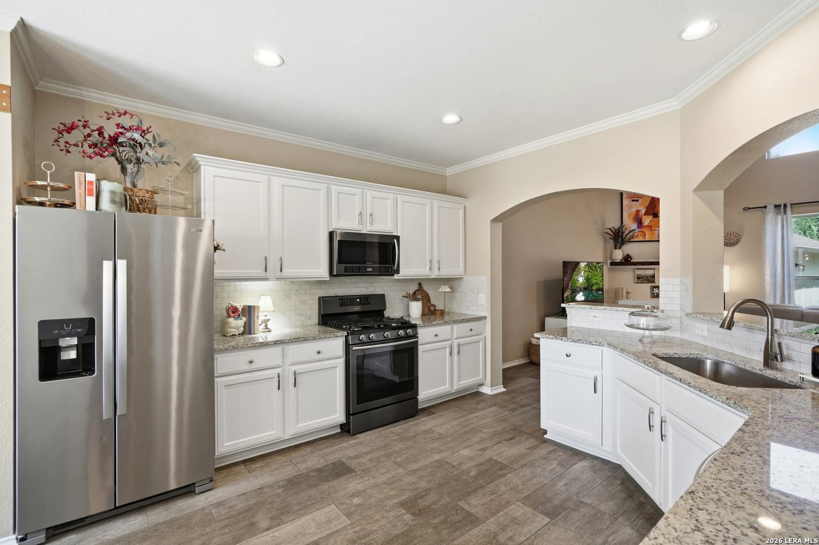 26810 Spiral Canyon San Antonio TX 78261