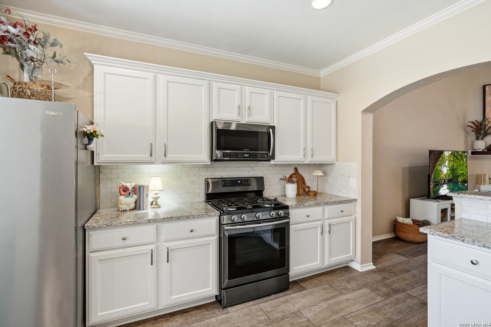 26810 Spiral Canyon San Antonio TX 78261
