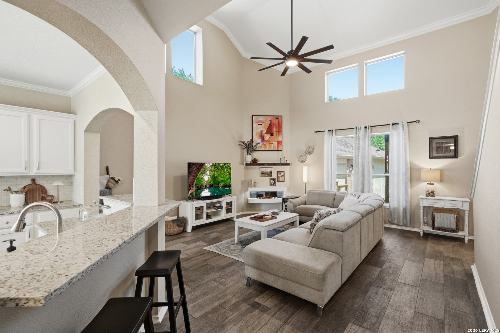 26810 Spiral Canyon San Antonio TX 78261