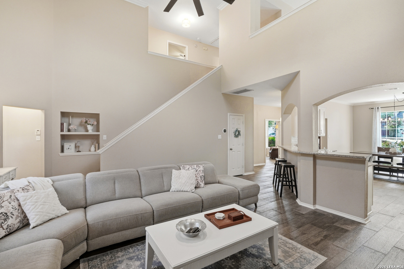 26810 Spiral Canyon San Antonio TX 78261