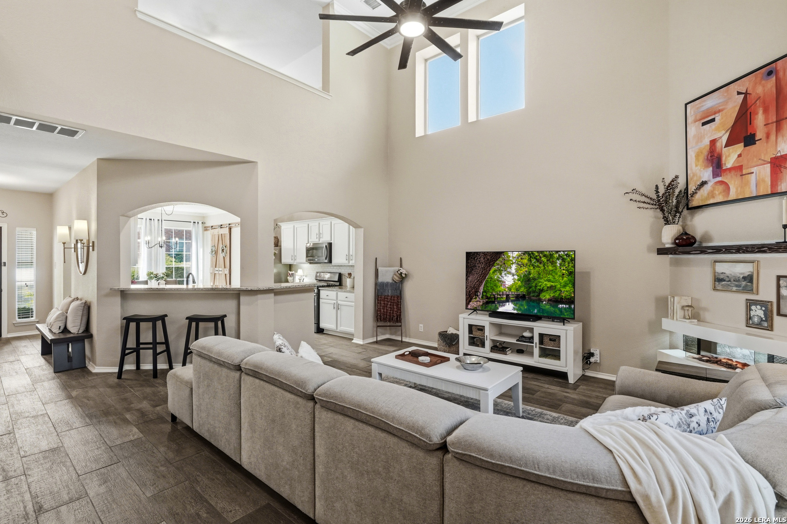 26810 Spiral Canyon San Antonio TX 78261