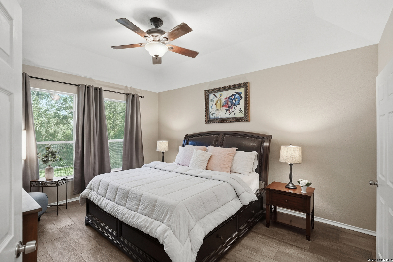 26810 Spiral Canyon San Antonio TX 78261