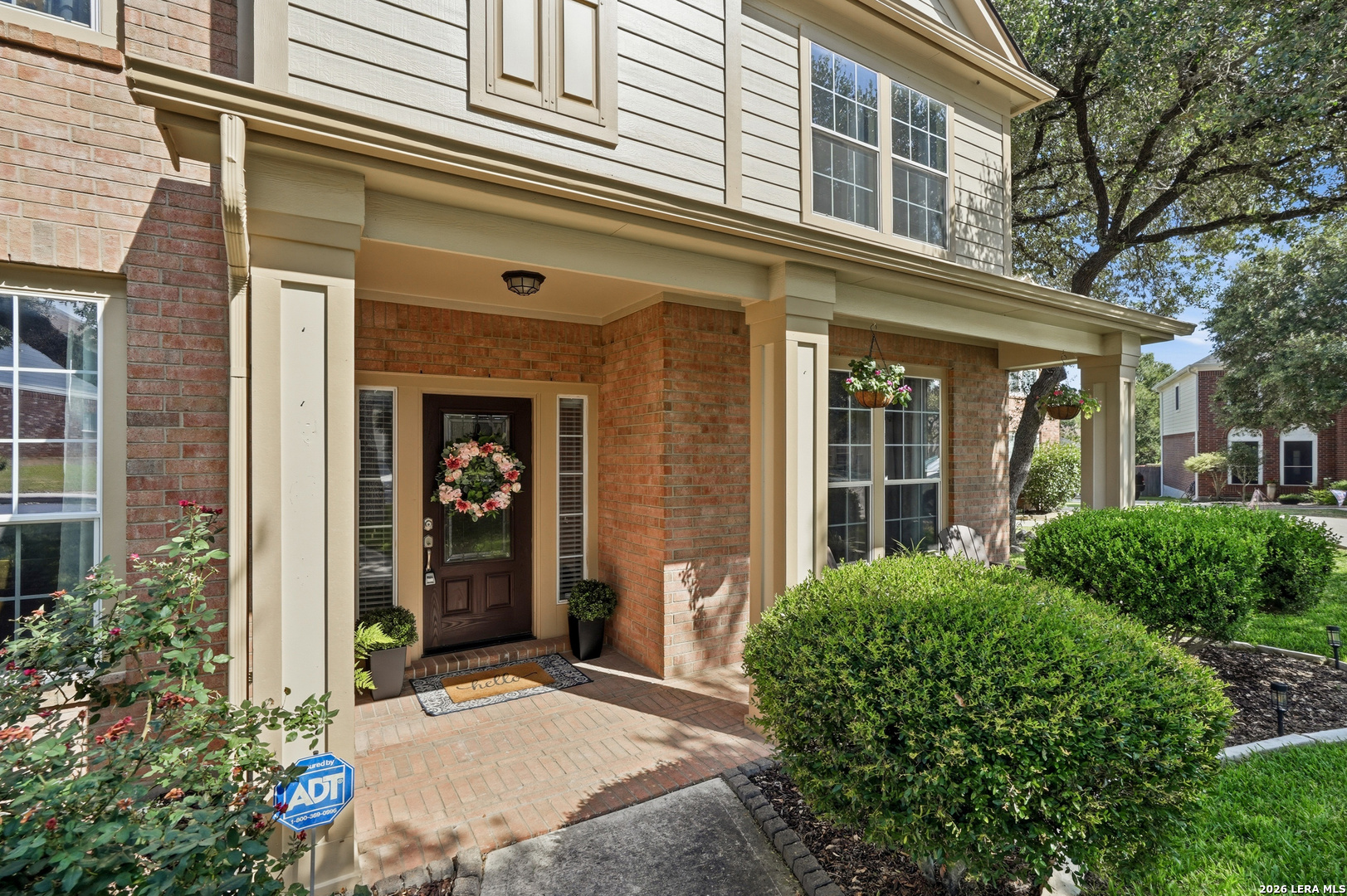 26810 Spiral Canyon San Antonio TX 78261