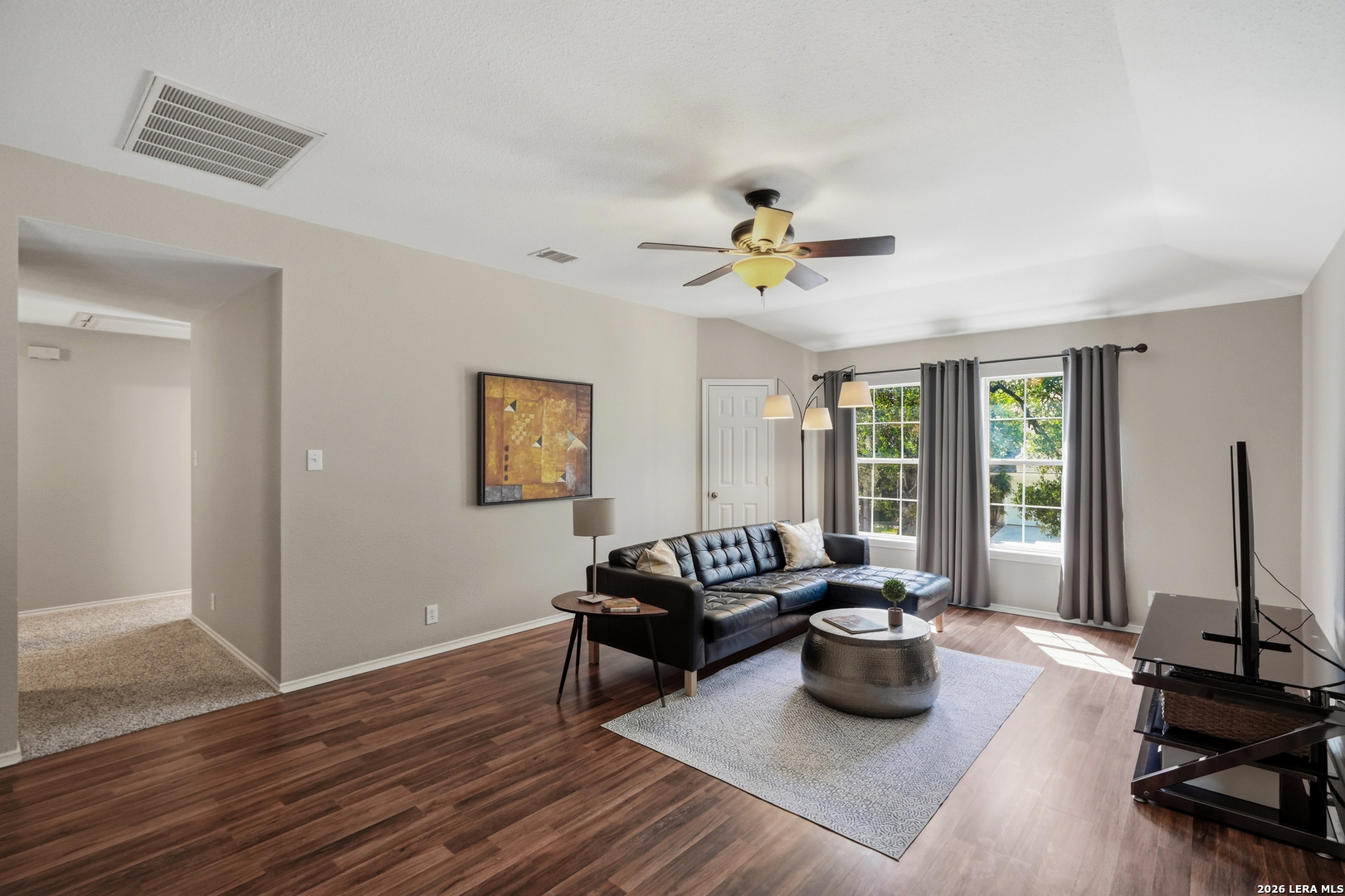 26810 Spiral Canyon San Antonio TX 78261