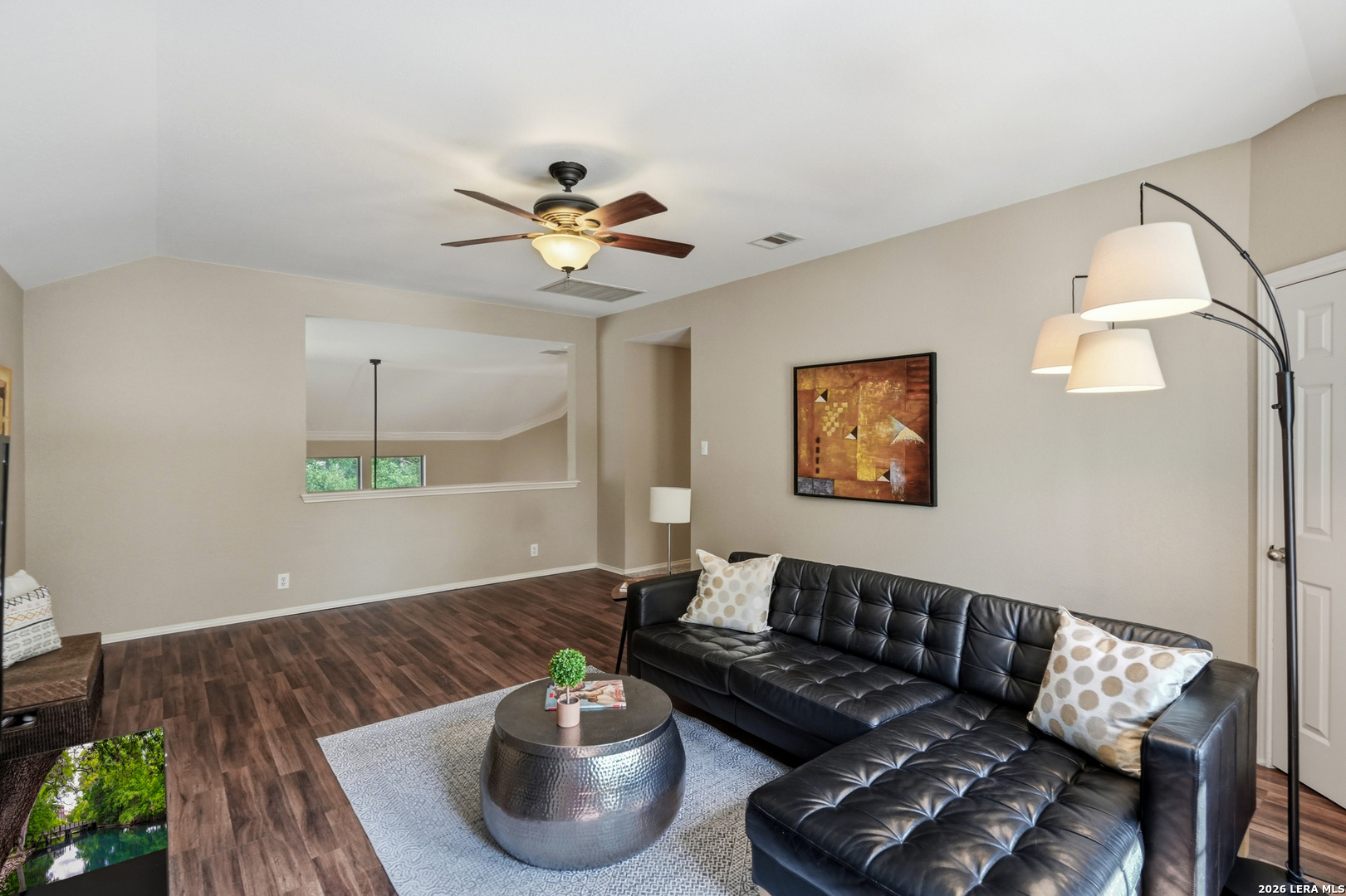 26810 Spiral Canyon San Antonio TX 78261