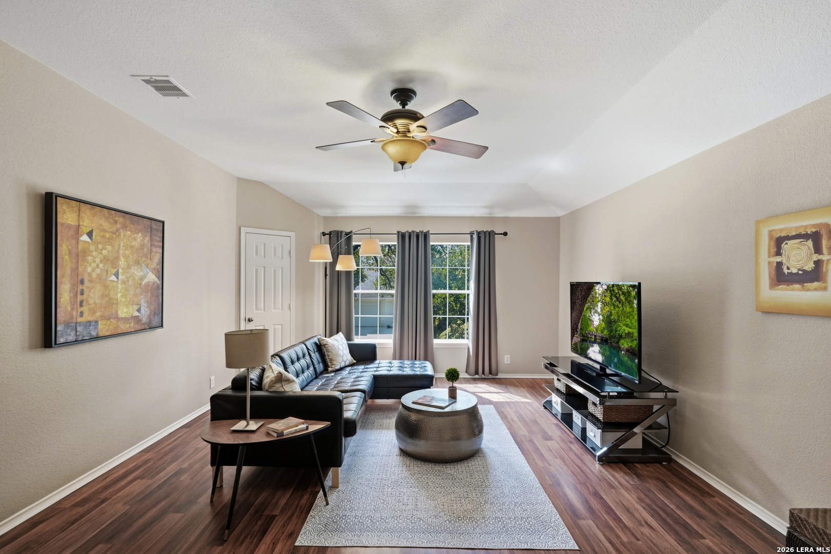 26810 Spiral Canyon San Antonio TX 78261