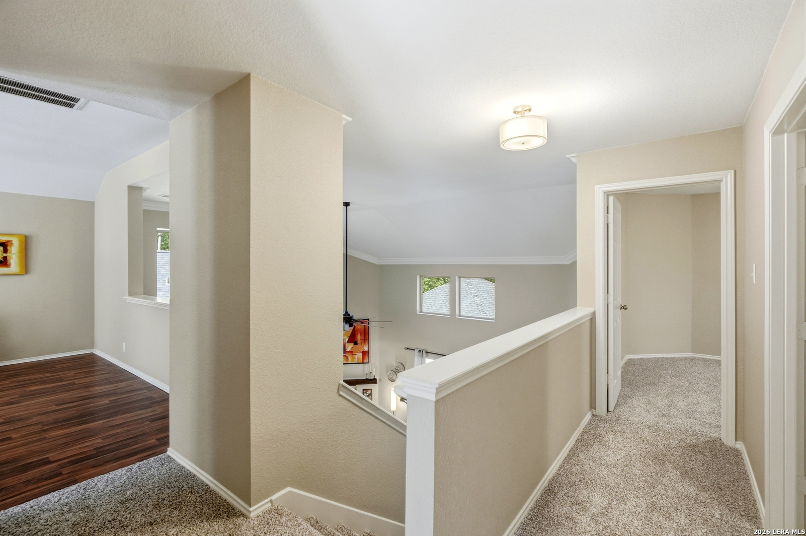 26810 Spiral Canyon San Antonio TX 78261