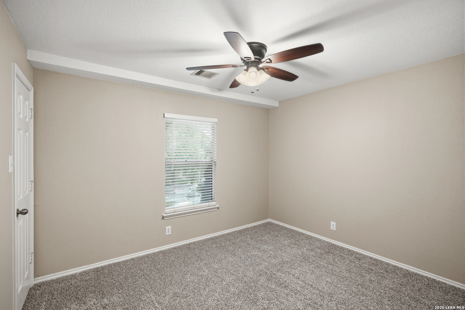 26810 Spiral Canyon San Antonio TX 78261