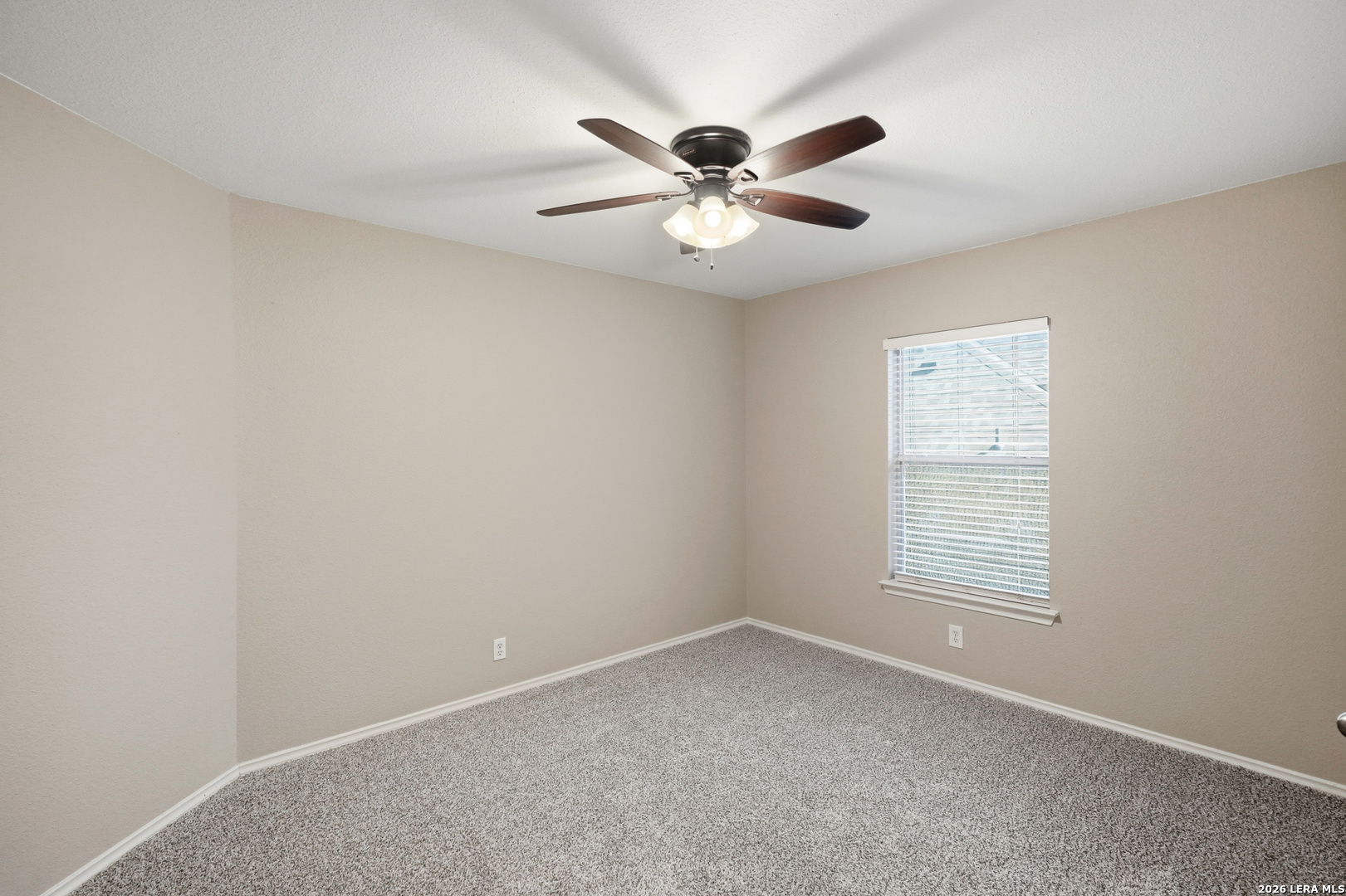 26810 Spiral Canyon San Antonio TX 78261
