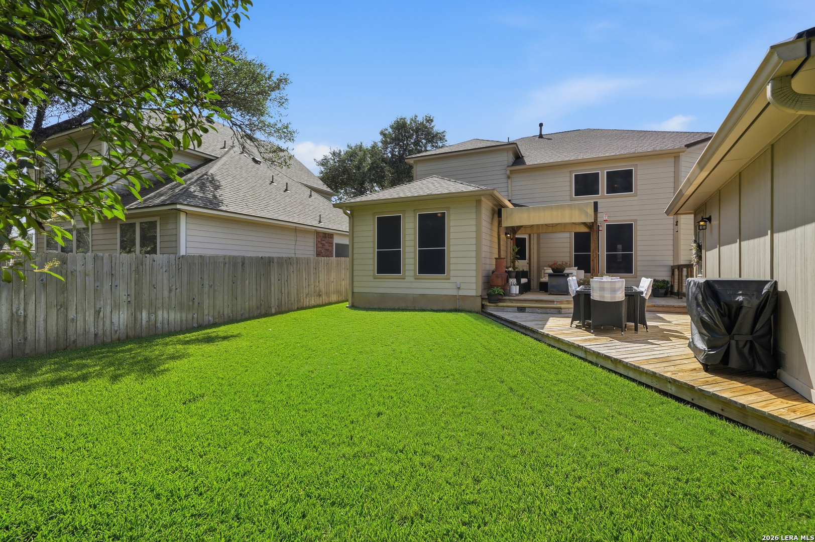 26810 Spiral Canyon San Antonio TX 78261