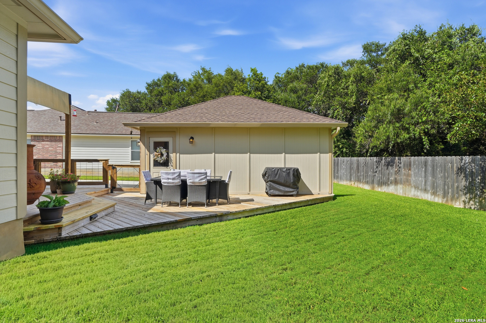 26810 Spiral Canyon San Antonio TX 78261