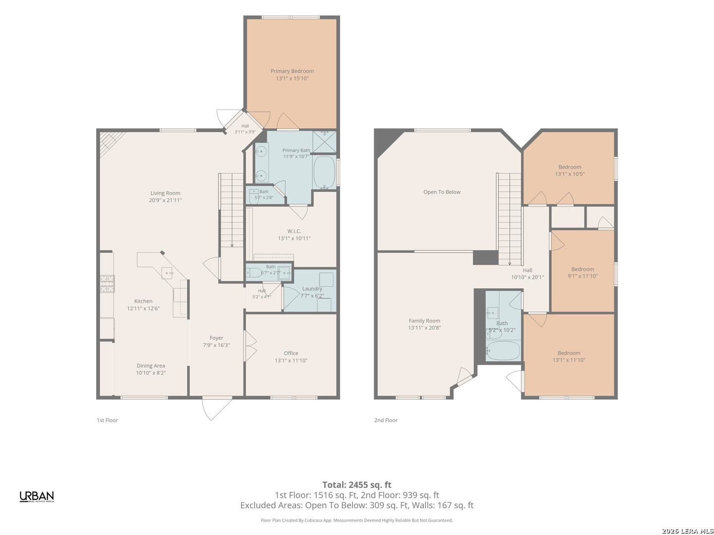 26810 Spiral Canyon San Antonio TX 78261