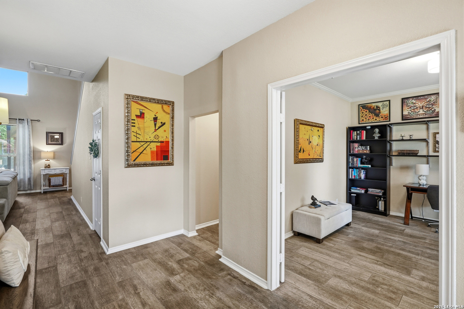 26810 Spiral Canyon San Antonio TX 78261