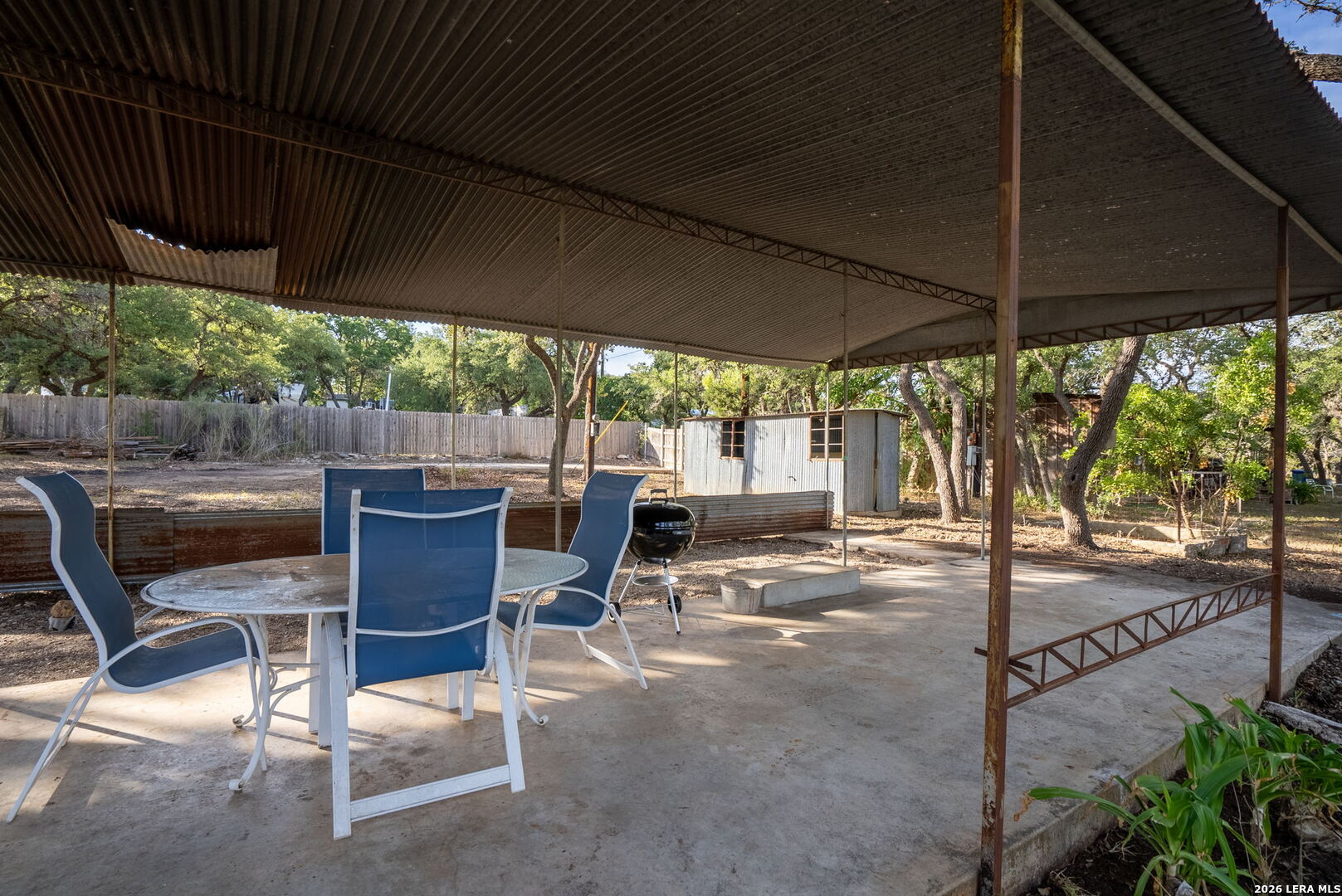 511 Forest Hill Street Canyon Lake TX 78133