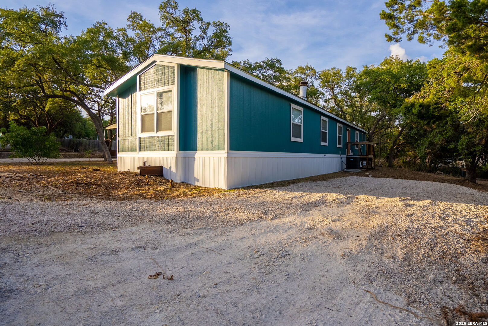 511 Forest Hill Street Canyon Lake TX 78133