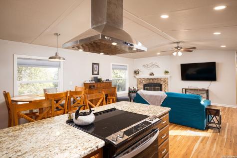 511 Forest Hill Street Canyon Lake TX 78133