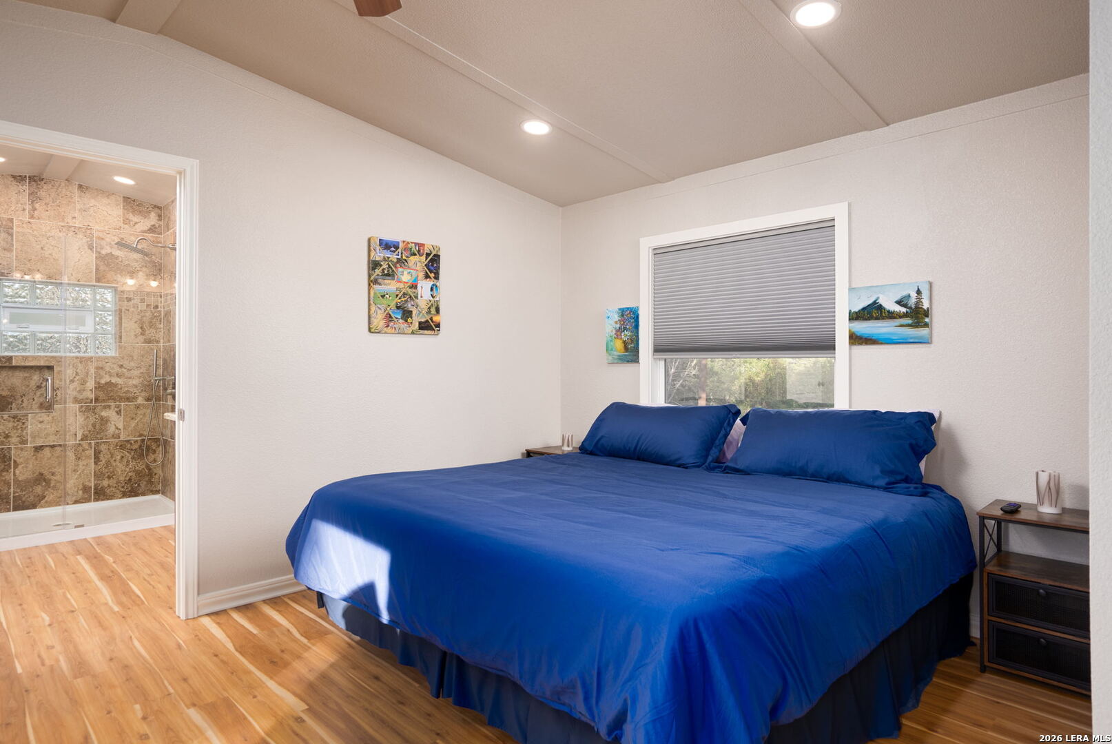 511 Forest Hill Street Canyon Lake TX 78133