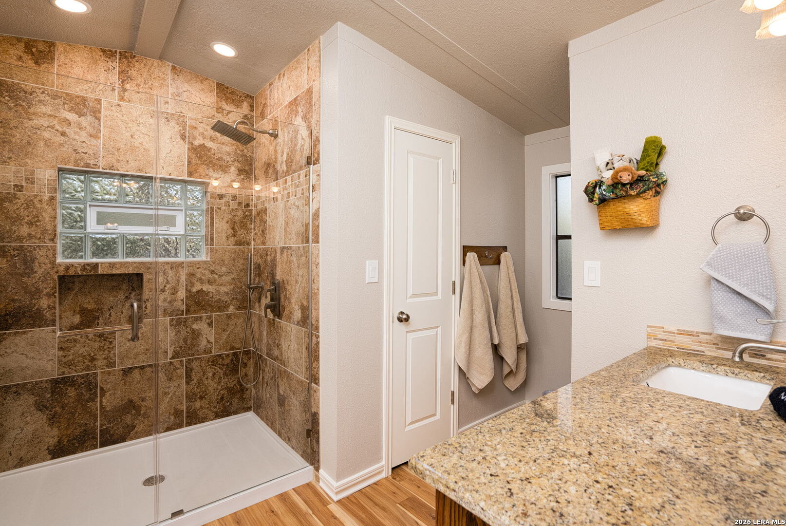 511 Forest Hill Street Canyon Lake TX 78133
