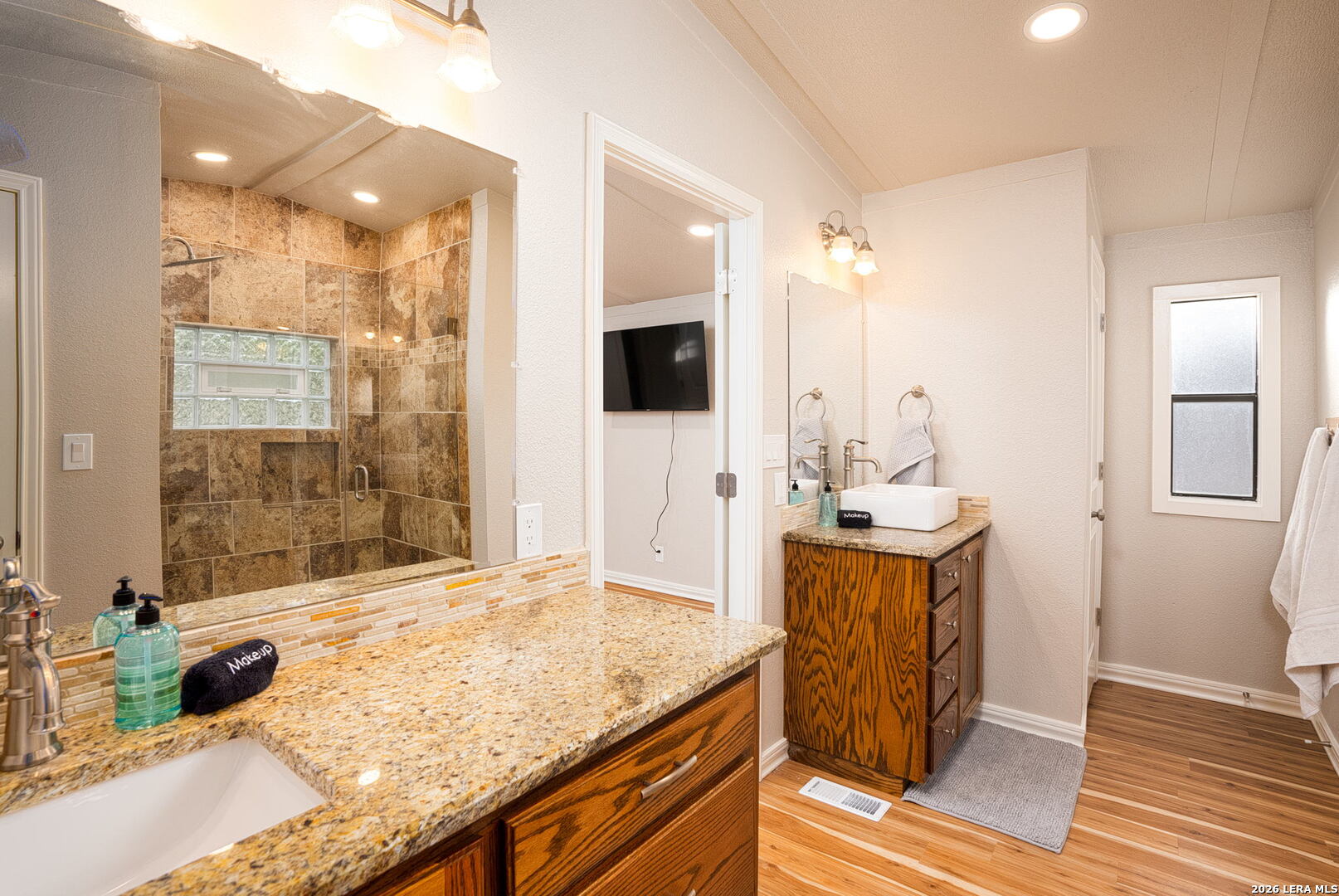 511 Forest Hill Street Canyon Lake TX 78133