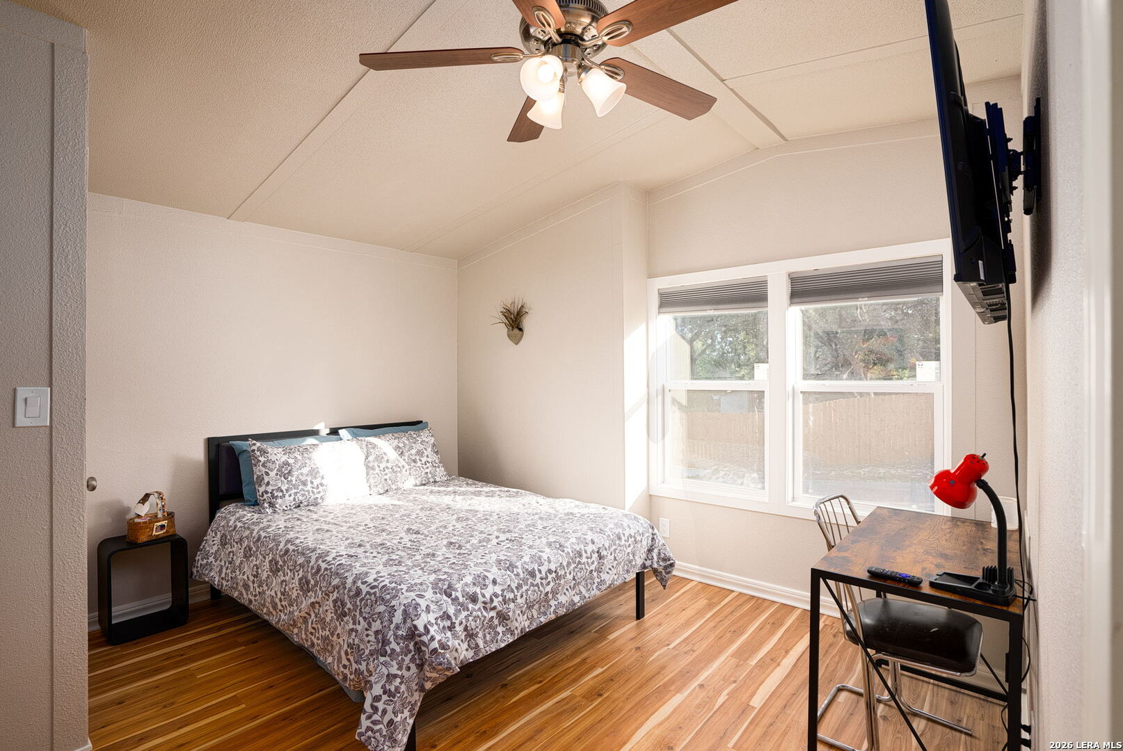 511 Forest Hill Street Canyon Lake TX 78133