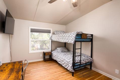 511 Forest Hill Street Canyon Lake TX 78133