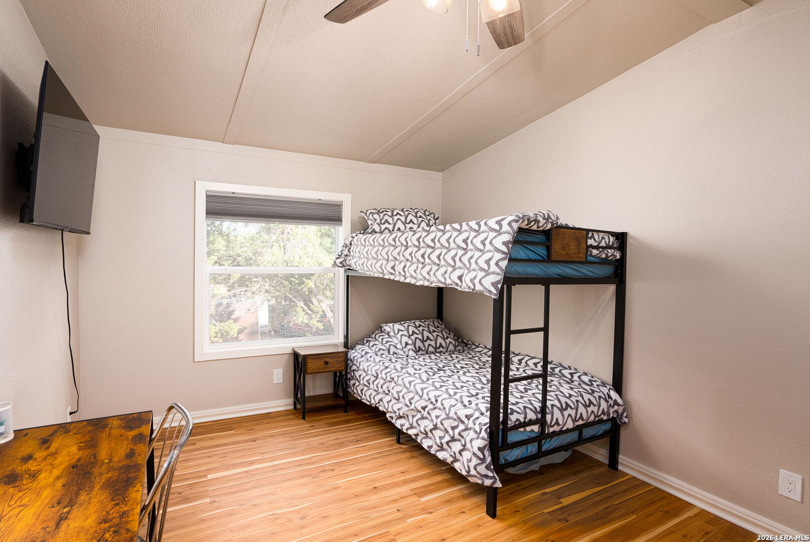 511 Forest Hill Street Canyon Lake TX 78133