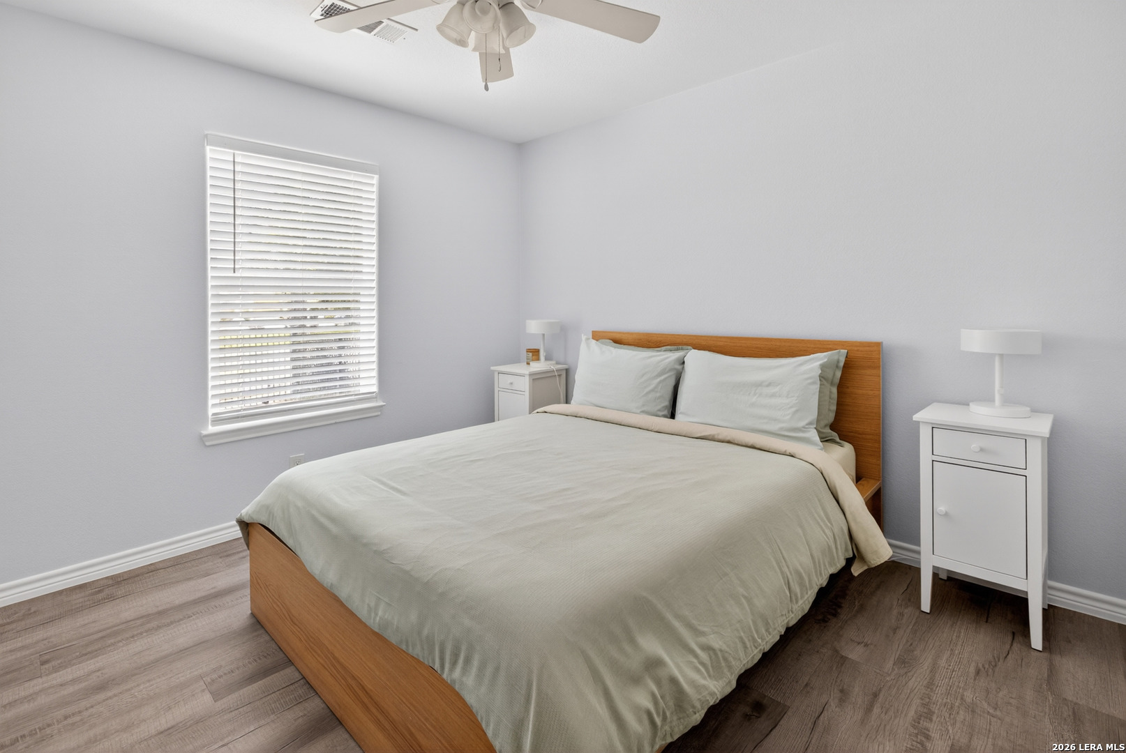 614 SW 24th Street San Antonio TX 78207