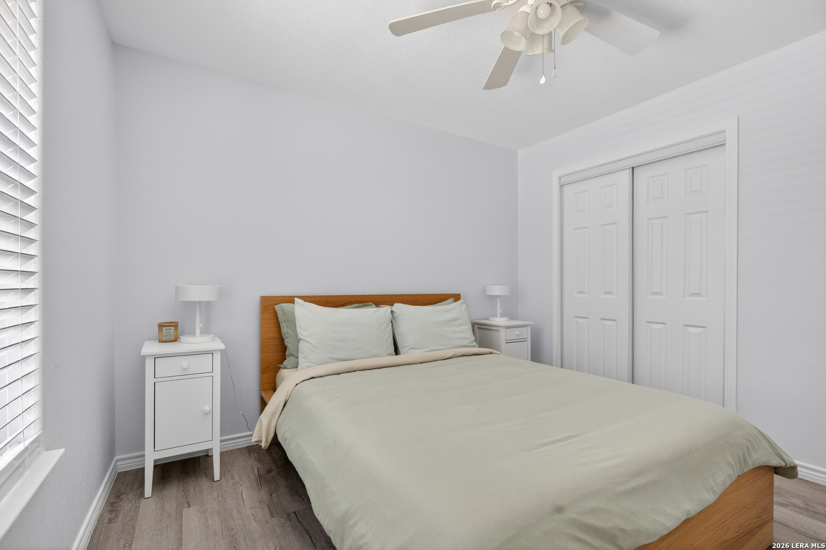 614 SW 24th Street San Antonio TX 78207
