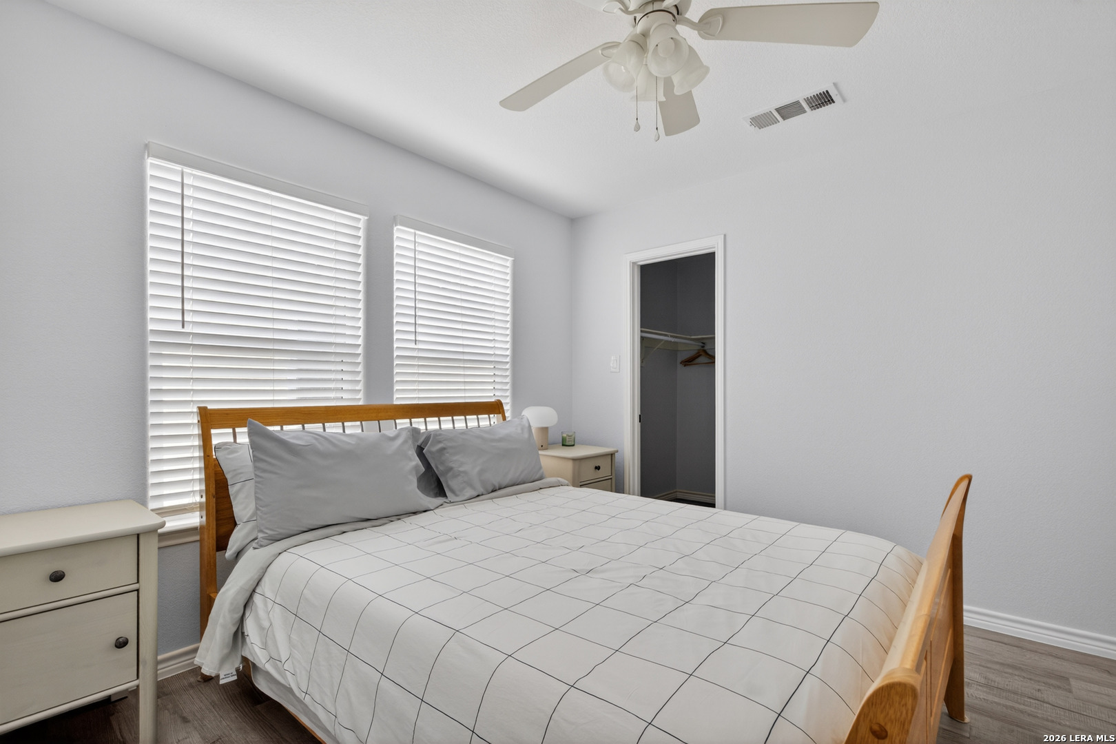614 SW 24th Street San Antonio TX 78207