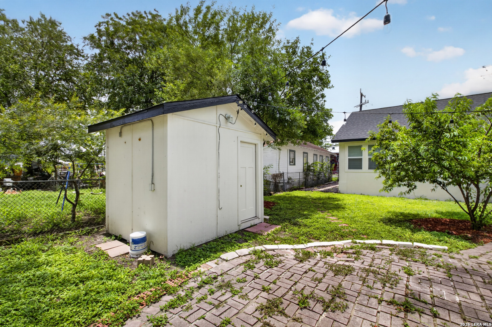 614 SW 24th Street San Antonio TX 78207