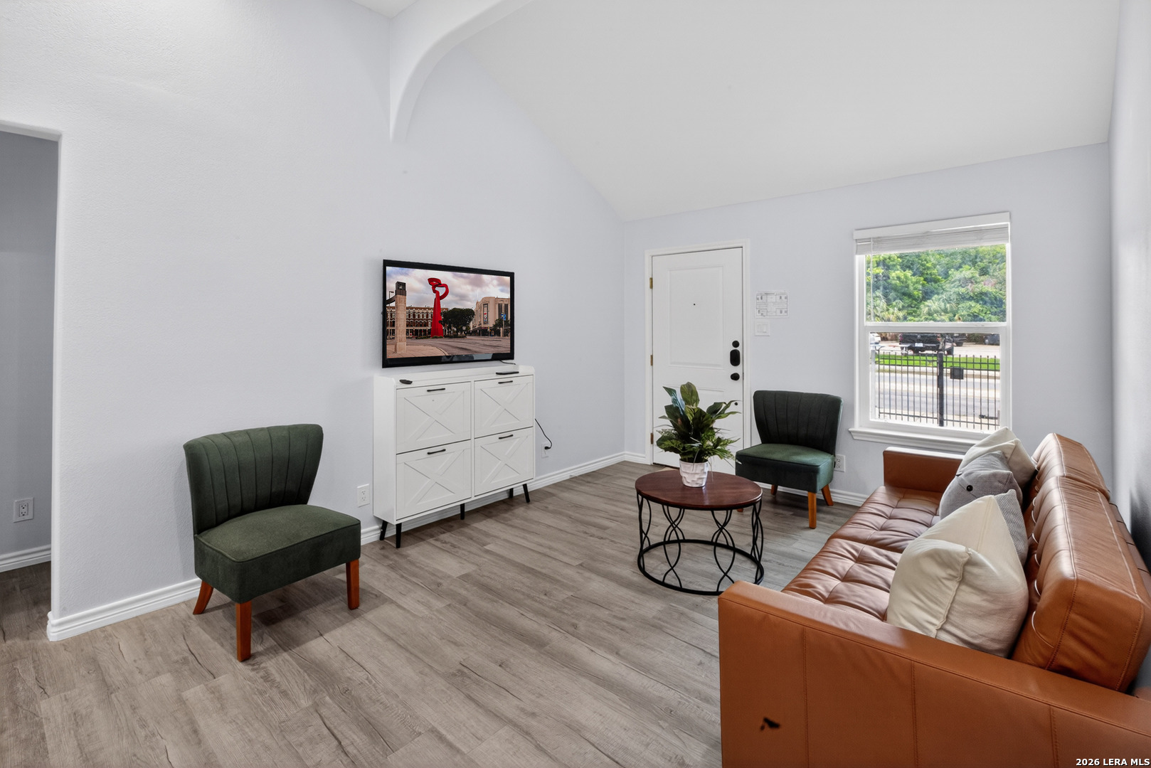 614 SW 24th Street San Antonio TX 78207