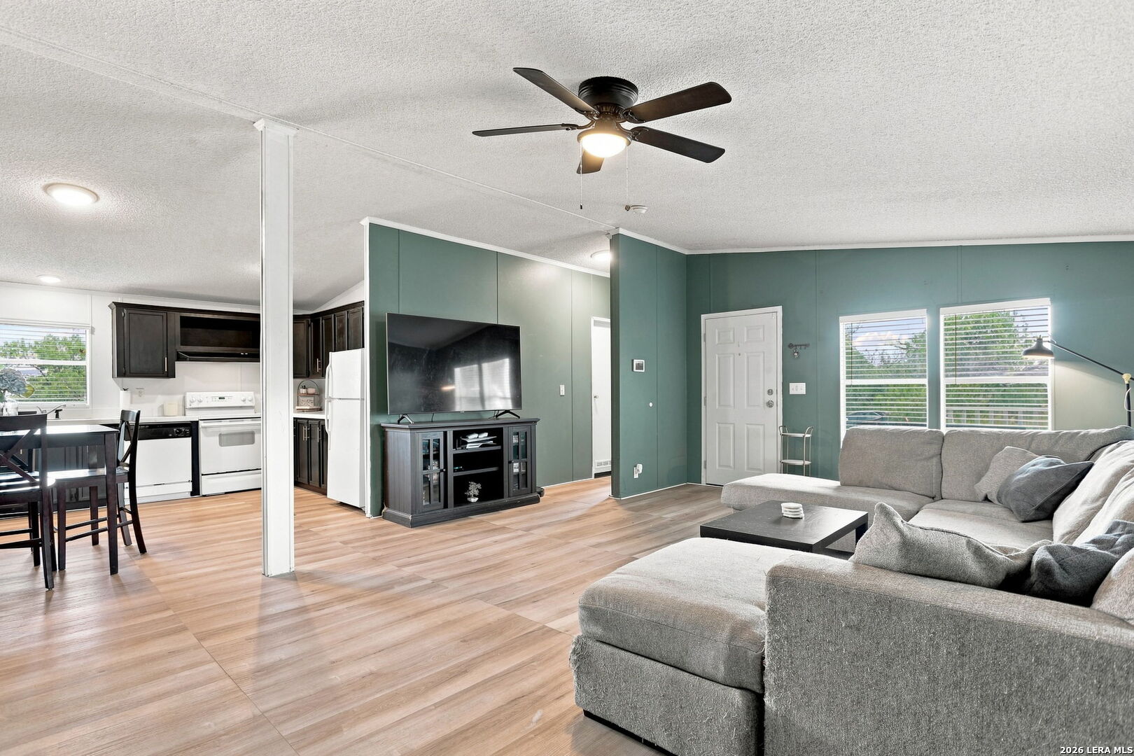 275 Fay Drive Lytle TX 78052