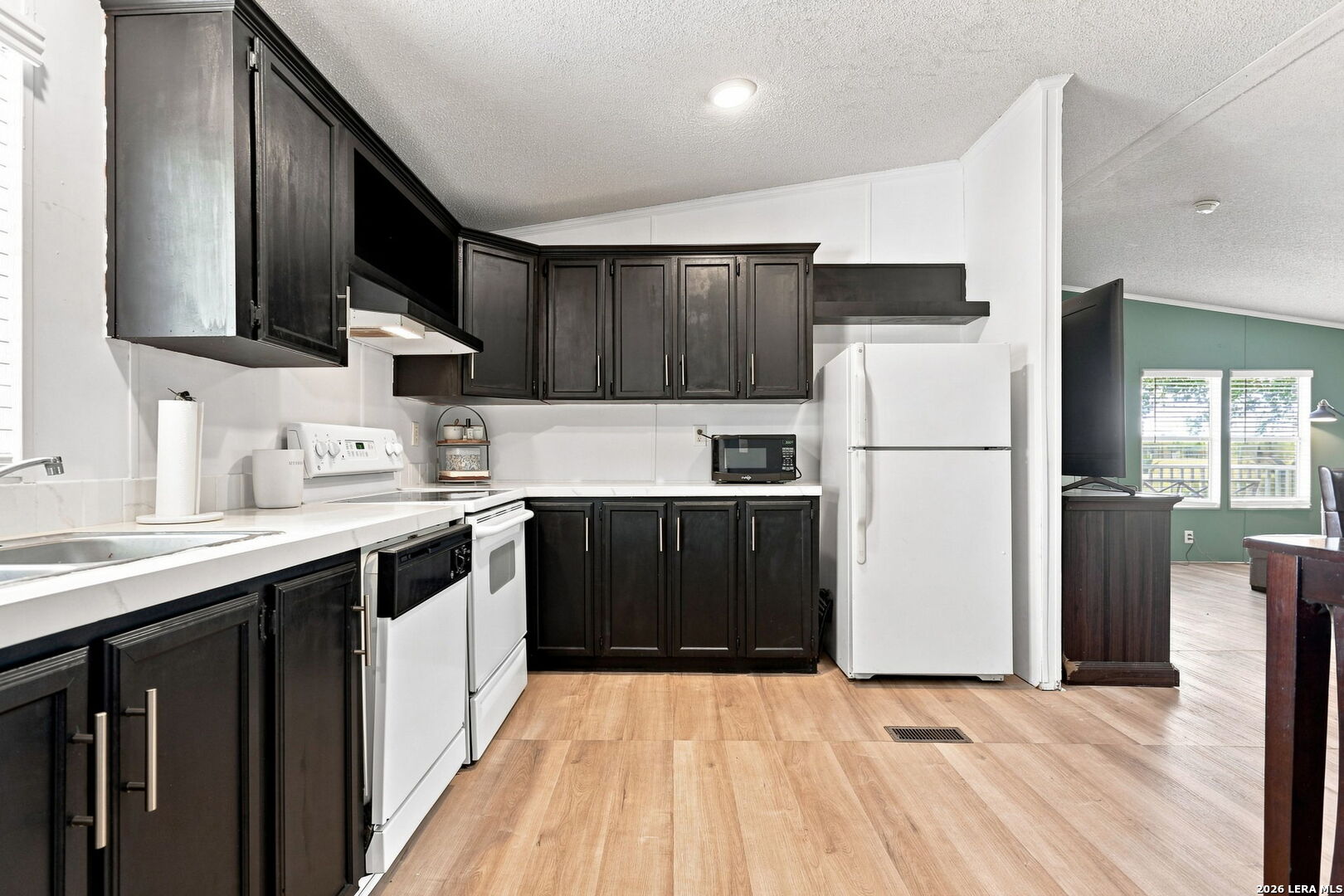 275 Fay Drive Lytle TX 78052