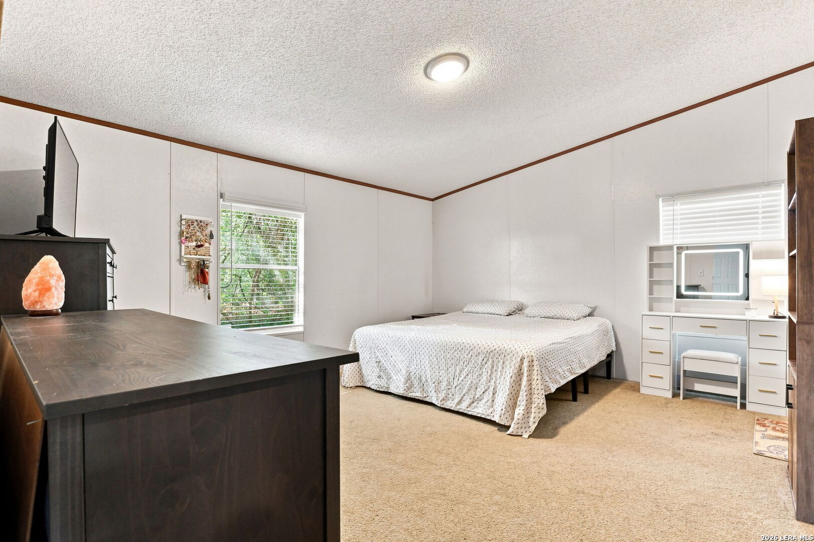 275 Fay Drive Lytle TX 78052