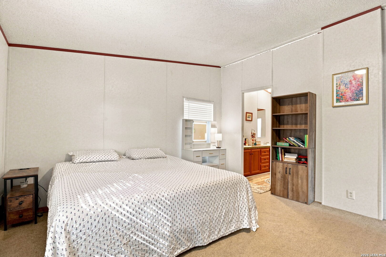 275 Fay Drive Lytle TX 78052